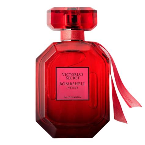is victorias secret perfume good quality